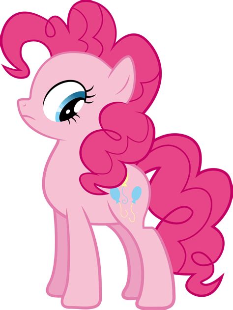 anime pinkie pie|My Little Pony: Friendship is Magic .